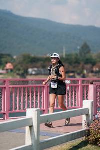 BIB: 
                            <button type="button" onclick="openModal(27255893)" class="btn btn-primary btn-sm float-right btn-popup" data-toggle="modal" data-target=".modal-high-quality">
                        <i class="fas fa-shopping-cart"></i> Add to Cart
                    </button>
                                            <button type="button" onclick="isThisMe(27255893, true)" class="btn btn-success btn-sm float-right btn-popup btn-isme hidden" data-toggle="tooltip" data-placement="bottom" title="นี่คือรูปของคุณใช่ไหม คลิกที่นี่เพื่อเอาเข้าอัลบั้ม">
                        <i class="fas fa-plus"></i> Add to album
                    </button>
                    <button type="button" onclick="isThisMe(27255893, false)" class="btn btn-warning btn-sm float-right btn-popup btn-isnotme hidden">
                        <i class="fas fa-ban"></i> Remove from album
                    </button>